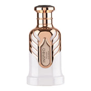 Parfum dama Inspiro Woman, apa de parfum 100 ml ARABESTI