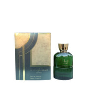 Parfum barbati Arabesc Manar Gold Athoor Apa de parfum 90 ml