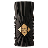 Parfum barbati Arabesc Parfum Royal Blend Nero, Fragrance World, apa de parfum 100 ml