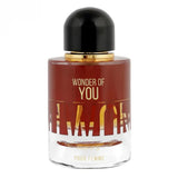 Apa De Parfum Wonder Of You Pour Femme, Riiffs parfum dama 100 ml