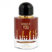 Apa De Parfum Wonder Of You Pour Femme, Riiffs parfum dama 100 ml