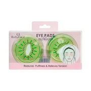 ### Patch-uri de silicon pentru ochi 2/set