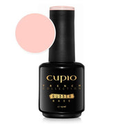 Rubber base French Collection cupio  - Peach Latte 15ml BGCCUPIO