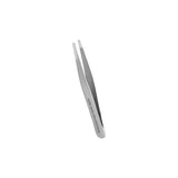 Penseta pt sprancene Staleks  Expert TE-10/4 PENSETA SOKWIK