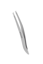 STALEKS Penseta pentru sprancene STALEKS CLASSIC TC-13/3