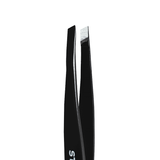 STALEKSPenseta pentru sprancene STALEKS EXPERT TE-11/4B