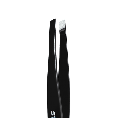 STALEKSPenseta pentru sprancene STALEKS EXPERT TE-11/4B