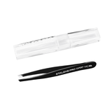 STALEKSPenseta pentru sprancene STALEKS EXPERT TE-11/4B