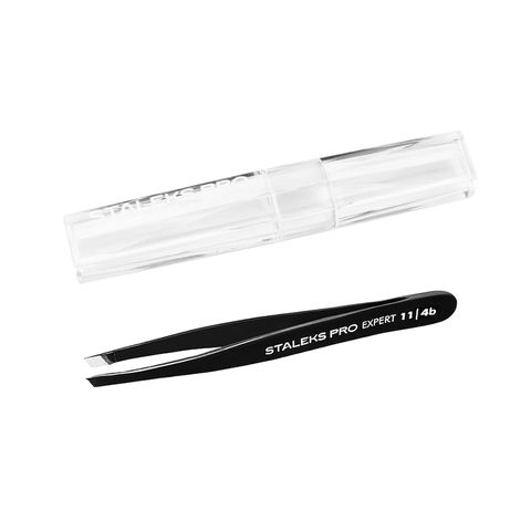 STALEKSPenseta pentru sprancene STALEKS EXPERT TE-11/4B