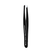 STALEKSPenseta pentru sprancene STALEKS EXPERT TE-11/4B