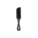 Perie de par pentru frizerie Marmara Barber Fade Brush, marimea L- 1 buc