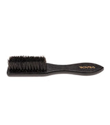 Perie de par profesionala maner din lemn – Rovra – Fade brush – M