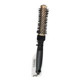 Perie de par rotunda Cooper Hot Thermal Brush KELLER