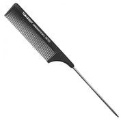 Pieptene carbon antistatic Toni & Guy frizerie 06700 ACCESORIU FRIZERIE