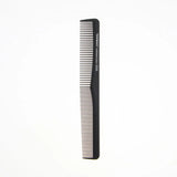 Pieptene carbon antistatic Toni & Guy frizerie 06928 ACCESORIU FRIZERIE