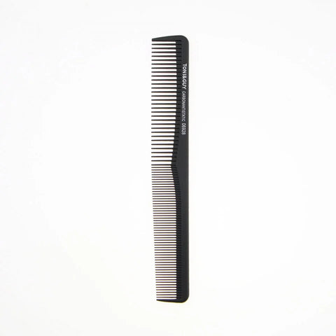 Pieptene carbon antistatic Toni & Guy frizerie 06928 ACCESORIU FRIZERIE