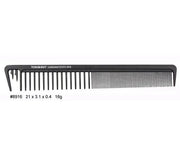 Pieptene carbon antistatic Toni & Guy frizerie 8916 ACCESORIU FRIZERIE