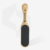 STALEKS Pila Profesionala Calcaie Din lemn 100/180 Staleks ABC-10/1