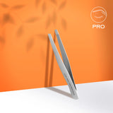 Penseta pt sprancene Staleks  Expert TE-10/1