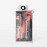 Penseta pt sprancene Staleks  Expert TE-10/1