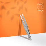 Penseta pt sprancene Staleks  Expert TE-10/2