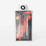 Penseta pt sprancene Staleks  Expert TE-10/2