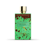 Pistachio Kunafa by ANFAR LONDON, extract de parfum, parfum unisex 80 ml