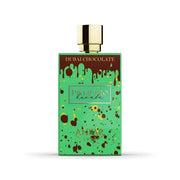 Pistachio Kunafa by ANFAR LONDON, extract de parfum, parfum unisex 80 ml