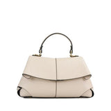 Poseta piele naturala  1232 - Shiny Beauty
