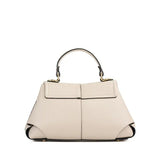 Poseta piele naturala  1232 - Shiny Beauty