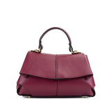 Poseta piele naturala  1234 - Shiny Beauty