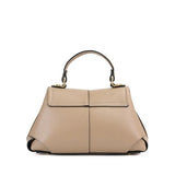 Poseta piele naturala  1237 - Shiny Beauty