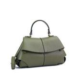 Poseta piele naturala  1239