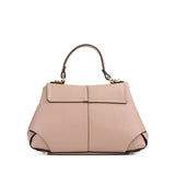 Poseta piele naturala  1244 - Shiny Beauty