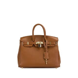 Poseta piele naturala  1238 - Shiny Beauty