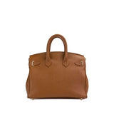 Poseta piele naturala  1238 - Shiny Beauty