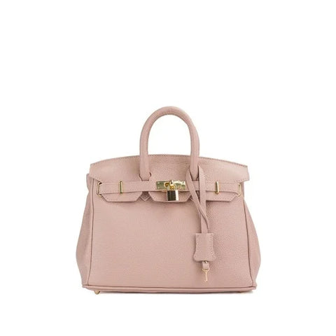 Poseta piele naturala  1250 - Shiny Beauty