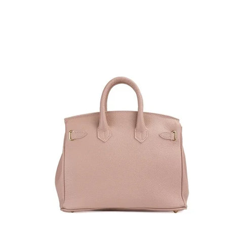Poseta piele naturala  1250 - Shiny Beauty