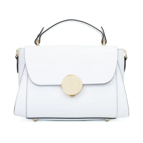 Poseta piele naturala  1212 - Shiny Beauty