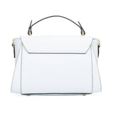Poseta piele naturala  1212 - Shiny Beauty
