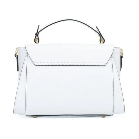 Poseta piele naturala  1212 - Shiny Beauty