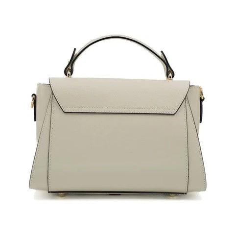 Poseta piele naturala  1210 - Shiny Beauty