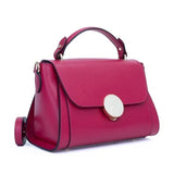Poseta piele naturala  1221