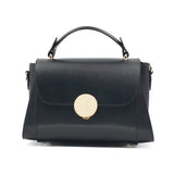 Poseta piele naturala  1226 - Shiny Beauty
