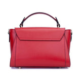 Poseta piele naturala  1209 - Shiny Beauty