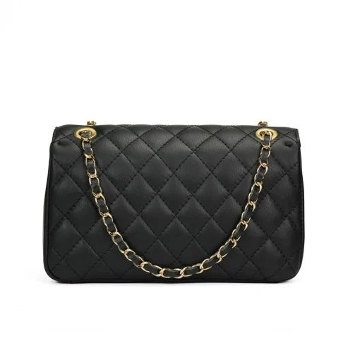 Poseta piele naturala  1266