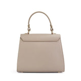 Poseta piele naturala  1310 CREM