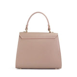 Poseta piele naturala  1315 ROZ