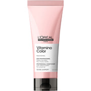 Balsam L'oreal PROFESSIONNEL Vitamino Color Resveratrol Balsam 200ml