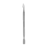 STALEKS Instrument Manichiura, Staleks Ps-50/2, 136mm